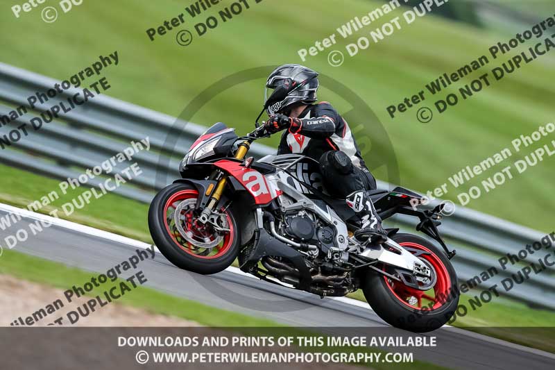 PJ Motorsport 2019;donington no limits trackday;donington park photographs;donington trackday photographs;no limits trackdays;peter wileman photography;trackday digital images;trackday photos